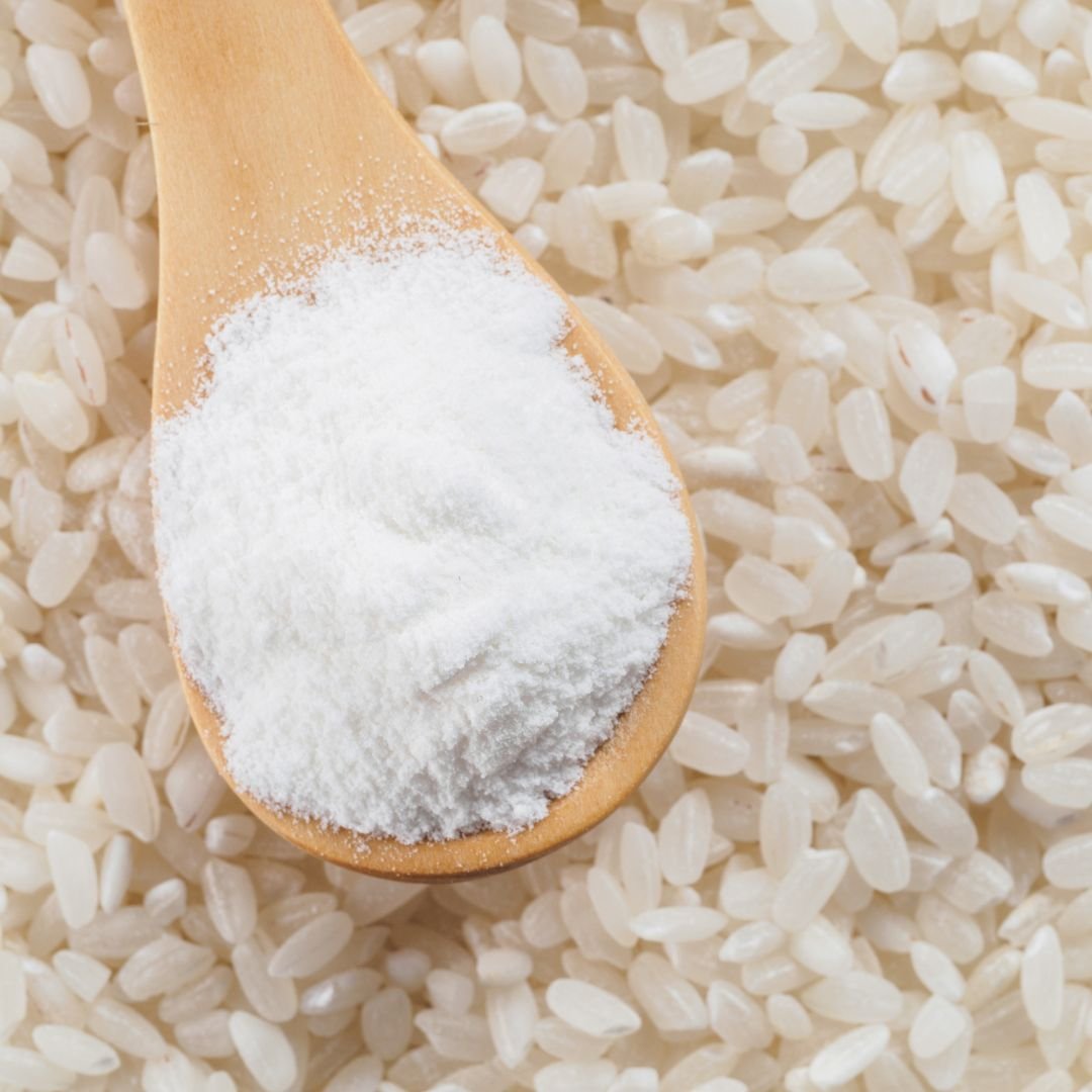 Rice Flour